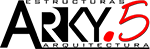 Arky5
